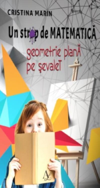 Une Goutte de Mathématiques